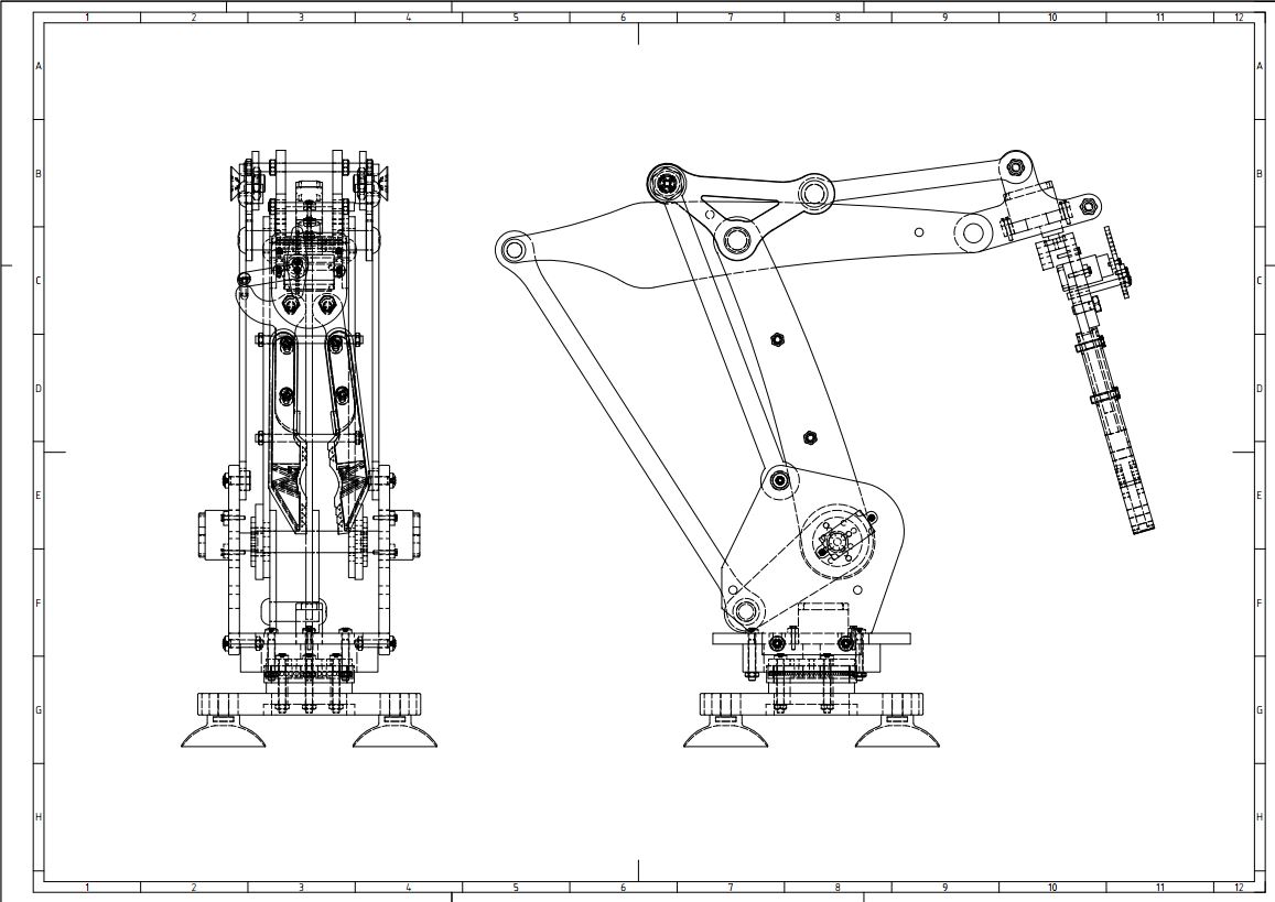robotic-arm-with-gripper